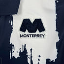 MONTERREY 80º AÑOS EDICIÓN ESPECIAL 25/26 MUJER