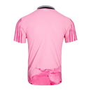 MONTERREY I PORTERO COPA MUNDIAL DE CLUBES 25/26 HOMBRE