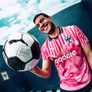 MONTERREY I PORTERO COPA MUNDIAL DE CLUBES 25/26 HOMBRE