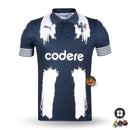 MONTERREY I COPA MUNDIAL DE CLUBES 2025 HOMBRE