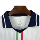 MONTERREY II PORTERO COPA MUNDIAL DE CLUBES 25/26 HOMBRE