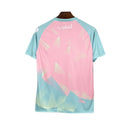 MARRUECOS EDICIÓN ESPECIAL 25/26 HOMBRE