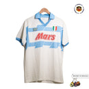 NAPOLI II 90/91 HOMBRE (RETRO)