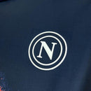 NAPOLI CASUAL 25/26 HOMBRE
