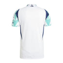 NEW ENGLAND REVOLUTION II 25/26 HOMBRE