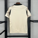 NEW YORK RED BULLS I 25/26 HOMBRE