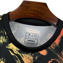 NEWCASTLE UNITED CALENTAMIENTO 25/26 HOMBRE