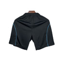 PANTALONES NEWCASTLE UNITED I 25/26