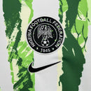 NIGERIA I 25/26 HOMBRE