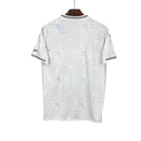 NOTTINGHAM FOREST II 25/26 HOMBRE