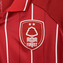 NOTTINGHAM FOREST I 25/26 HOMBRE