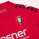 OSASUNA I 25/26 HOMBRE