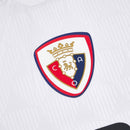 OSASUNA III 25/26 HOMBRE