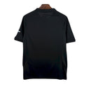 OLYMPIACOS II 2004/05 HOMBRE (RETRO)