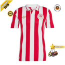 OLYMPIACOS EDICIÓN ESPECIAL 100 AÑOS 24/25 HOMBRE