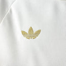 LYON 75° AÑOS EDICIÓN ESPECIAL 25/26 HOMBRE