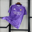 ORLANDO CITY I 25/26 HOMBRE
