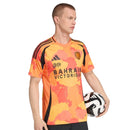 PARIS FC III 24/25 HOMBRE