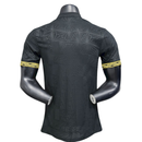 MÉXICO DE ORO 24/25 HOMBRE (VERSIÓN JUGADOR)