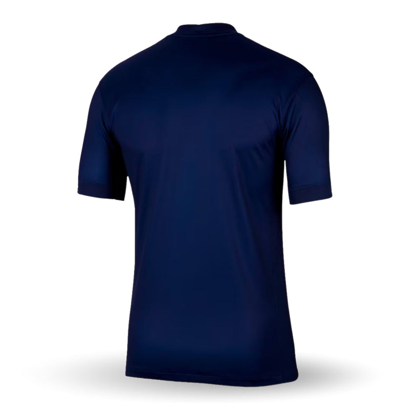 PSG I 25/26 HOMBRE