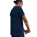 PSG I 25/26 HOMBRE (VERSIÓN JUGADOR)