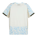 PALERMO III 25/26 HOMBRE