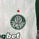 PALMEIRAS II 25/26 MUJER