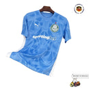 PALMEIRAS PORTERO I 25/26 HOMBRE