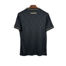 PANAMA III 25/26 HOMBRE