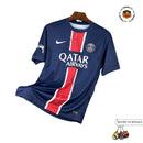 PSG I 24/25 STUSSY HOMBRE