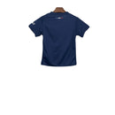 PSG I 24/25 CON ESTRELLA (CONJUNTO INFANTIL)