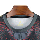 PSG CAMPEONES DE EUROPA 25/26 HOMBRE