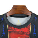 PSG CAMPEONES DE EUROPA II 25/26 HOMBRE