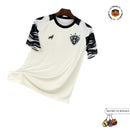 PAYSANDU EDICIÓN ESPECIAL BEIGE 25/26 HOMBRE