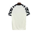 PAYSANDU EDICIÓN ESPECIAL BEIGE 25/26 HOMBRE