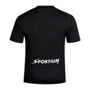 PERSAS I 25/26 HOMBRE (KINGS LEAGUE)