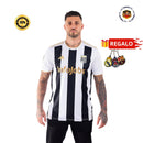 PIO FC I 25/26 HOMBRE (KINGS LEAGUE)