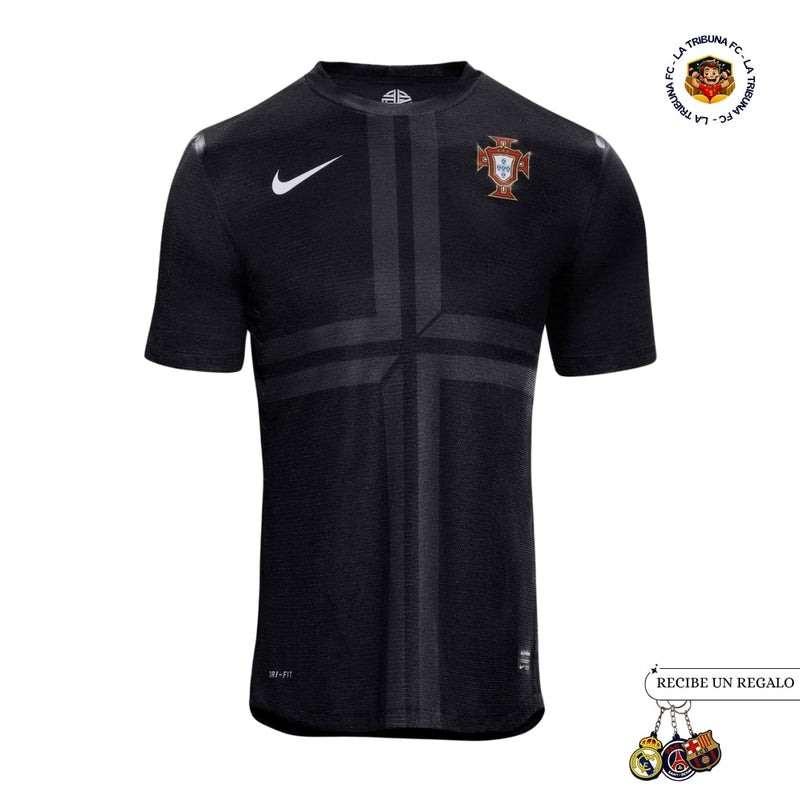 PORTUGAL II 13/14 HOMBRE (RETRO)