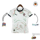 PORTUGAL II 25/26 MUJER