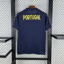 PORTUGAL CASUAL 25/26 HOMBRE