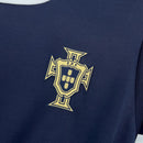 PORTUGAL ENTRENAMIENTO 25/26 HOMBRE