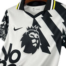 PREMIER LEAGUE ANTI-RACISMO 25/26 HOMBRE