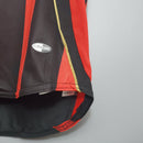 MILAN V 06/07 HOMBRE (RETRO)