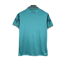 ESPANYOL III 96/97 HOMBRE (RETRO)