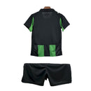 LENS II 25/26 CONJUNTO INFANTIL