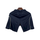 PANTALONES REAL MADRID II 25/26