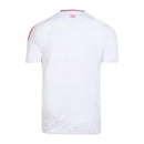 INTERNACIONAL II 25/26 HOMBRE