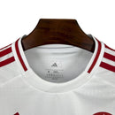 INTERNACIONAL II 25/26 HOMBRE