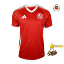 INTERNACIONAL I 25/26 HOMBRE