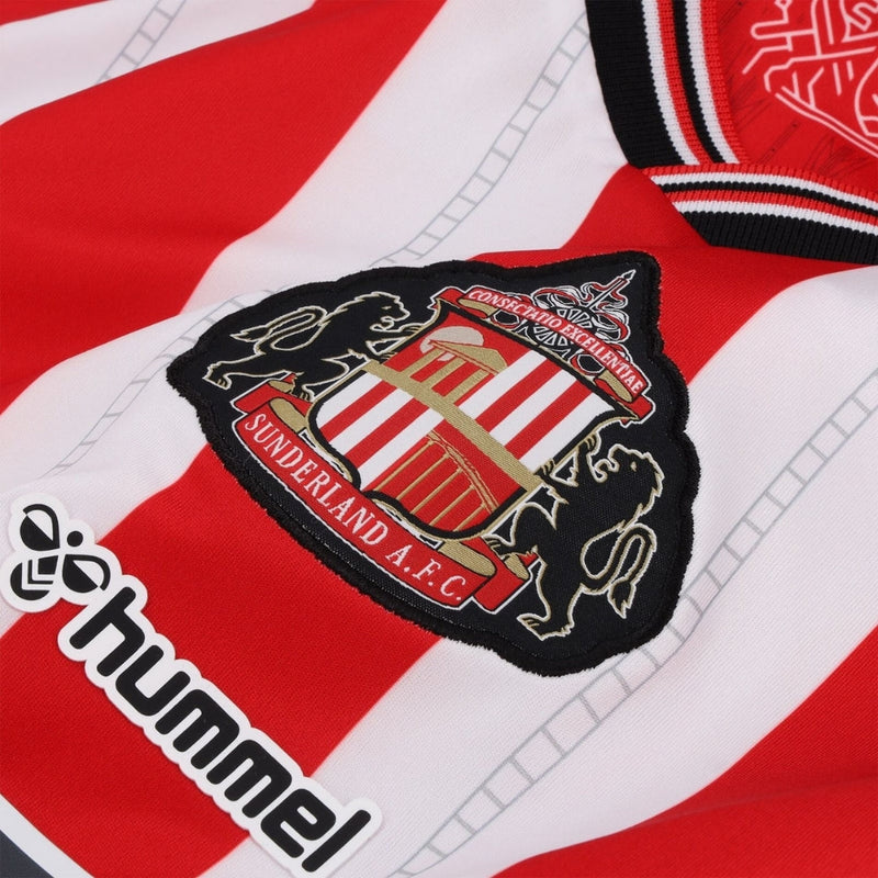 SUNDERLAND I 25/26 HOMBRE
